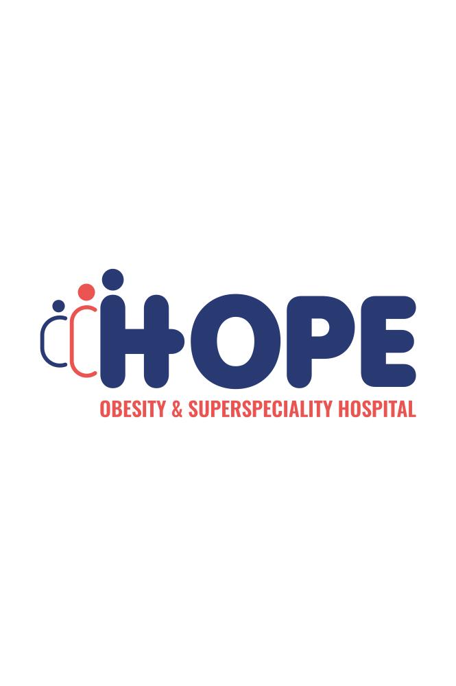 Hope Obesity Centre