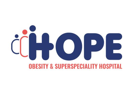 Hope Obesity Centre