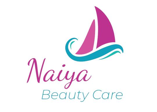 Naiya Beauty Care