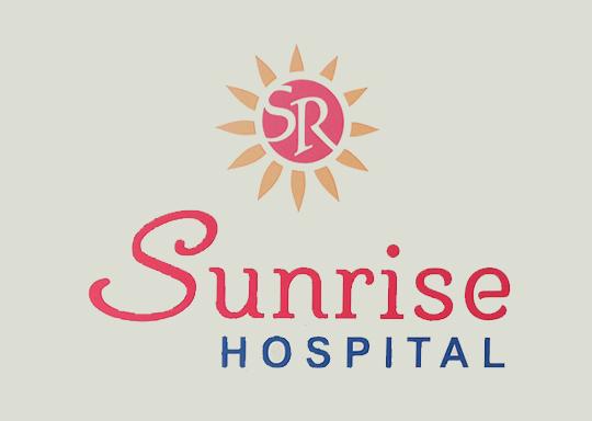 Sunrise Hospital